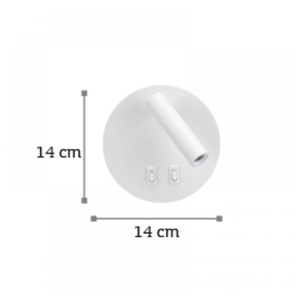 /InLight/43418-WH SKITSO-1000x1000.jpg